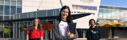 St._Clair-College-5