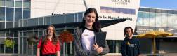 St._Clair-College-5